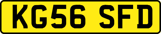 KG56SFD