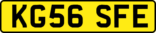 KG56SFE