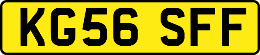 KG56SFF