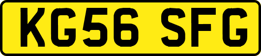 KG56SFG