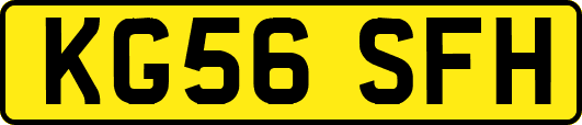 KG56SFH
