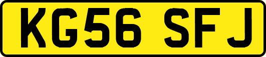KG56SFJ