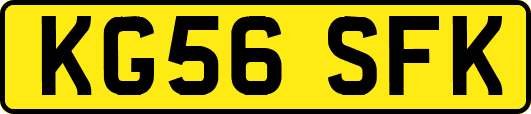 KG56SFK