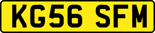 KG56SFM