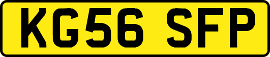 KG56SFP
