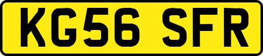 KG56SFR