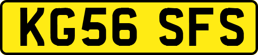 KG56SFS
