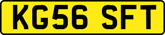 KG56SFT