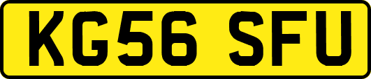 KG56SFU