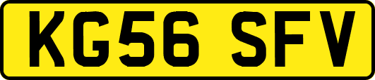 KG56SFV