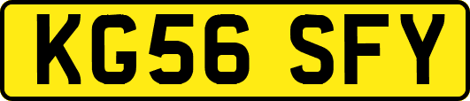 KG56SFY
