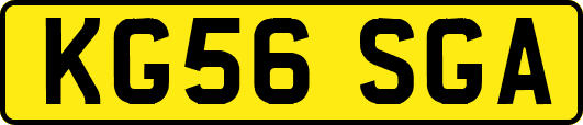 KG56SGA