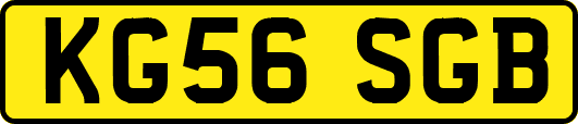 KG56SGB