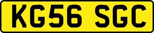 KG56SGC
