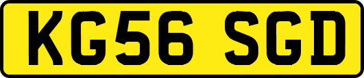 KG56SGD