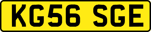 KG56SGE