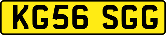KG56SGG