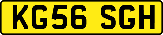 KG56SGH