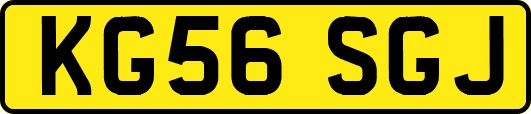 KG56SGJ