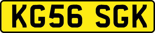 KG56SGK