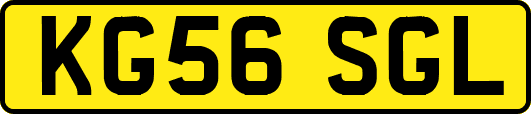 KG56SGL