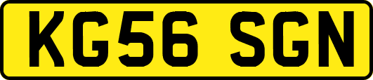 KG56SGN