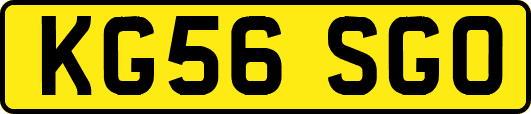 KG56SGO