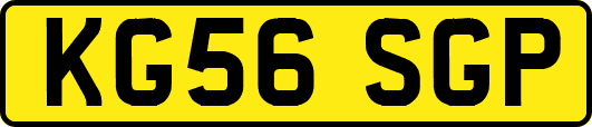 KG56SGP