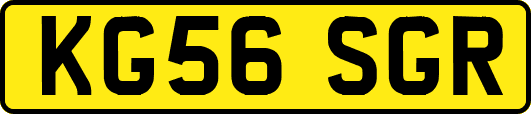 KG56SGR