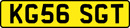 KG56SGT