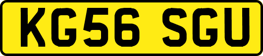 KG56SGU