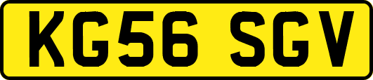 KG56SGV