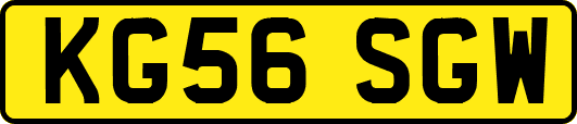 KG56SGW
