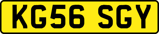 KG56SGY