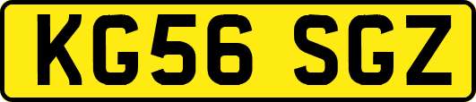 KG56SGZ