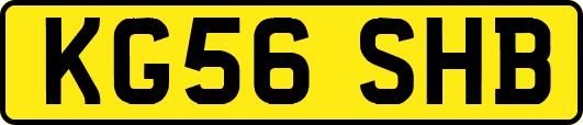 KG56SHB