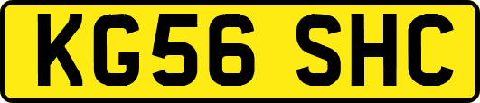 KG56SHC