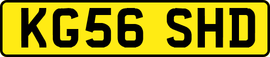 KG56SHD