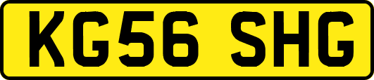 KG56SHG