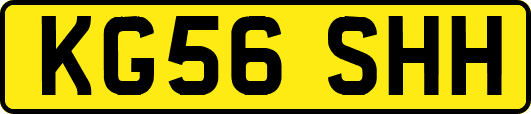 KG56SHH