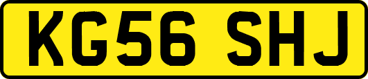 KG56SHJ
