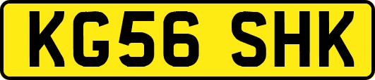 KG56SHK