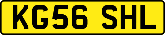 KG56SHL