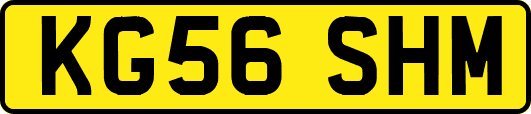 KG56SHM