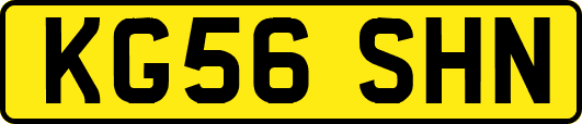 KG56SHN