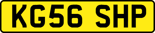 KG56SHP
