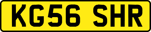 KG56SHR
