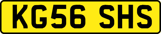 KG56SHS