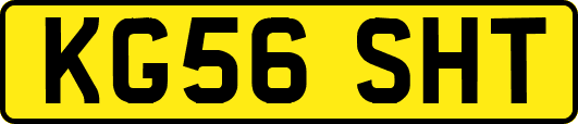 KG56SHT