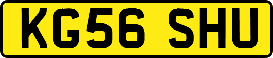 KG56SHU